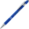 View Image 1 of 3 of Rita Stylus Metal Pen - Full Color - 24 hr