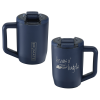 View Image 1 of 5 of BruMate Muv Vacuum Mug - 15 oz. - Laser Engraved