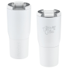 View Image 1 of 5 of BruMate Nav Vacuum Tumbler - 25 oz. - Laser Engraved