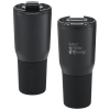 BruMate Nav Vacuum Tumbler - 35 oz. - Laser Engraved