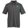 View Image 1 of 4 of PGA Tour Airflux Polo - Men's