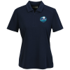 PGA Tour Airflux Polo - Ladies'