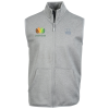 Huk Cold Front Vest
