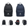 Skechers™ - Weekend Backpack