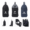 Skechers™ - Command Sling Bag