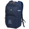 View Image 1 of 4 of Cotopaxi Chiquillo 30L Backpack