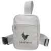 View Image 1 of 4 of Venturer Crossbody Bag