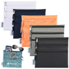 RuMe® Recycled Baggie All