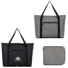 RuMe® cFold Travel Tote - 15" x 20"