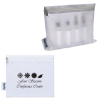 RuMe® Reveal Quart
