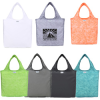 RuMe® bFold Tote-15" x 15"