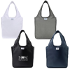 RuMe® Mini Tote -  11-3/4" x 11-3/4"