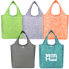 RuMe® Medium Tote-15-3/4" x 16"