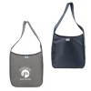 RuMe® Crossbody Tote