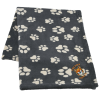 View Image 1 of 4 of Small Ultra Plush Blanket