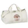 Malden Duffel