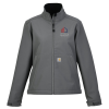 Carhartt Rain Defender Soft Shell Jacket - Ladies'