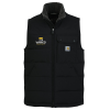 View Image 1 of 3 of Carhartt Montana Insulated Vest - Men's