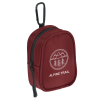 Wherever Accessory Pouch