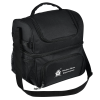 Two-Tier Cooler Bag
