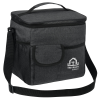 View Image 1 of 5 of Salem 18-Can Cooler