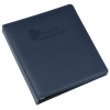 View Image 1 of 5 of Stratton Ring Binder - 1-1/2"