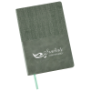 View Image 1 of 5 of Panther Notebook