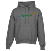 View Image 1 of 3 of Gildan 50/50 Heavyweight Hoodie - Full Color