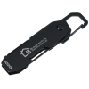 iCOOL Frisco Multi-Tool