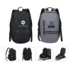 Skechers™ - Athletic Backpack