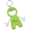 View Image 1 of 4 of Bottle Buddy Keychain