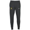 View Image 1 of 3 of Nike Club Fleece Joggers - Screen