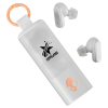 Skullcandy Dime Evo True Wireless Earbuds