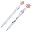 View Image 1 of 4 of Wild Smilez Cowgirl Pen