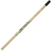 SproutWorld Pencil