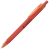 Frigo Soft Touch Pen