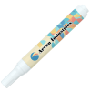 Stain Remover Pen