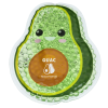 Mini Hot/Cold Pack - Avocado
