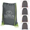Turnstone Drawstring Sportpack