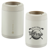 View Image 1 of 4 of HydroJug Can Cooler