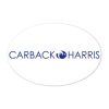 Car Sign Magnet - Oval  4" x 6"