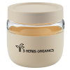 h2go Graze Glass Food Container - 22 oz.