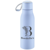 View Image 1 of 4 of Arroyo Aluminum Bottle - 24 oz.