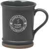 View Image 1 of 2 of Allure Coffee Mug - 14 oz. - 24 hr