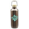 Grove Stainless Bottle - 25 oz.