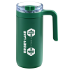 View Image 1 of 5 of Beacon Vacuum Mug - 16 oz.