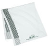 Classic Caddy Golf Towel