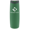 Cove Vacuum Tumbler - 17 oz.