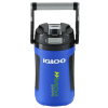 View Image 1 of 11 of Igloo Rival Sports Jug - 64 oz