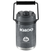 View Image 1 of 6 of Igloo Trailmate Hybrid Jug - 54 oz.